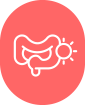 Propiedades antiinflamatorias